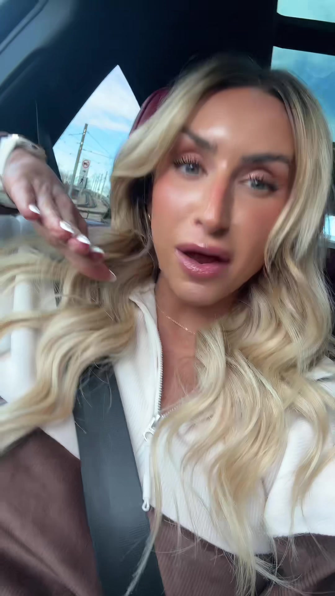 @Marta✨