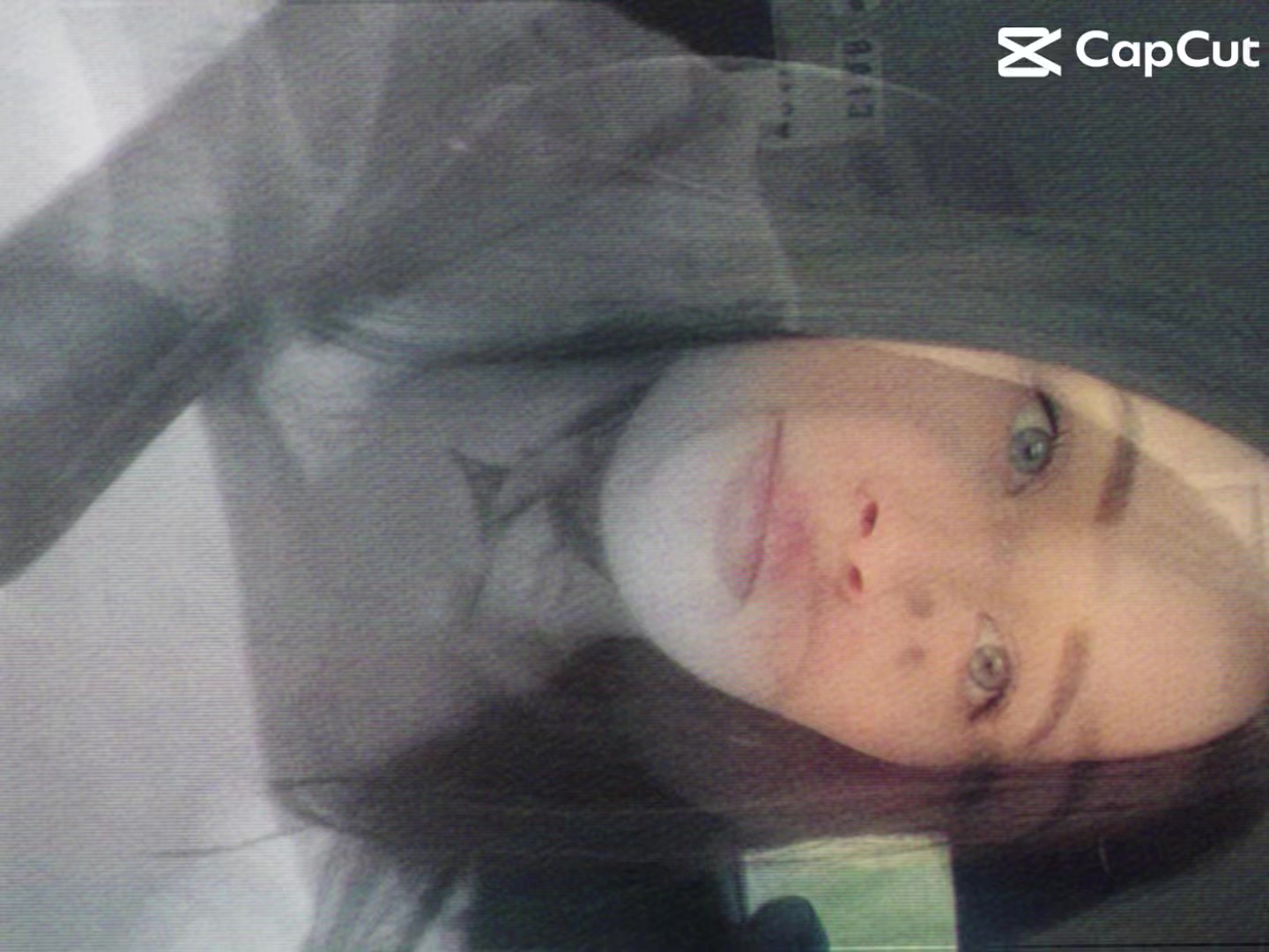 @ciara._.hnvr