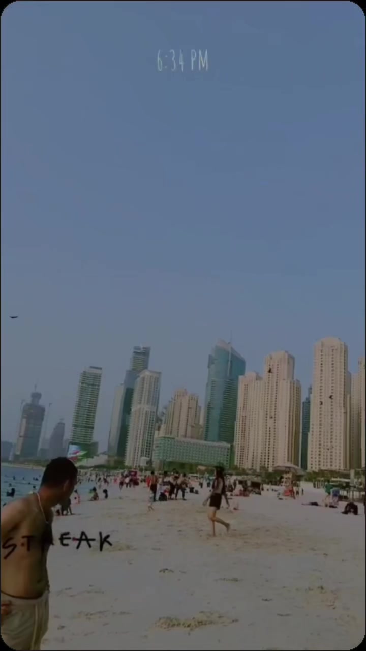 @🧿Dubai🧿Chohan🧿