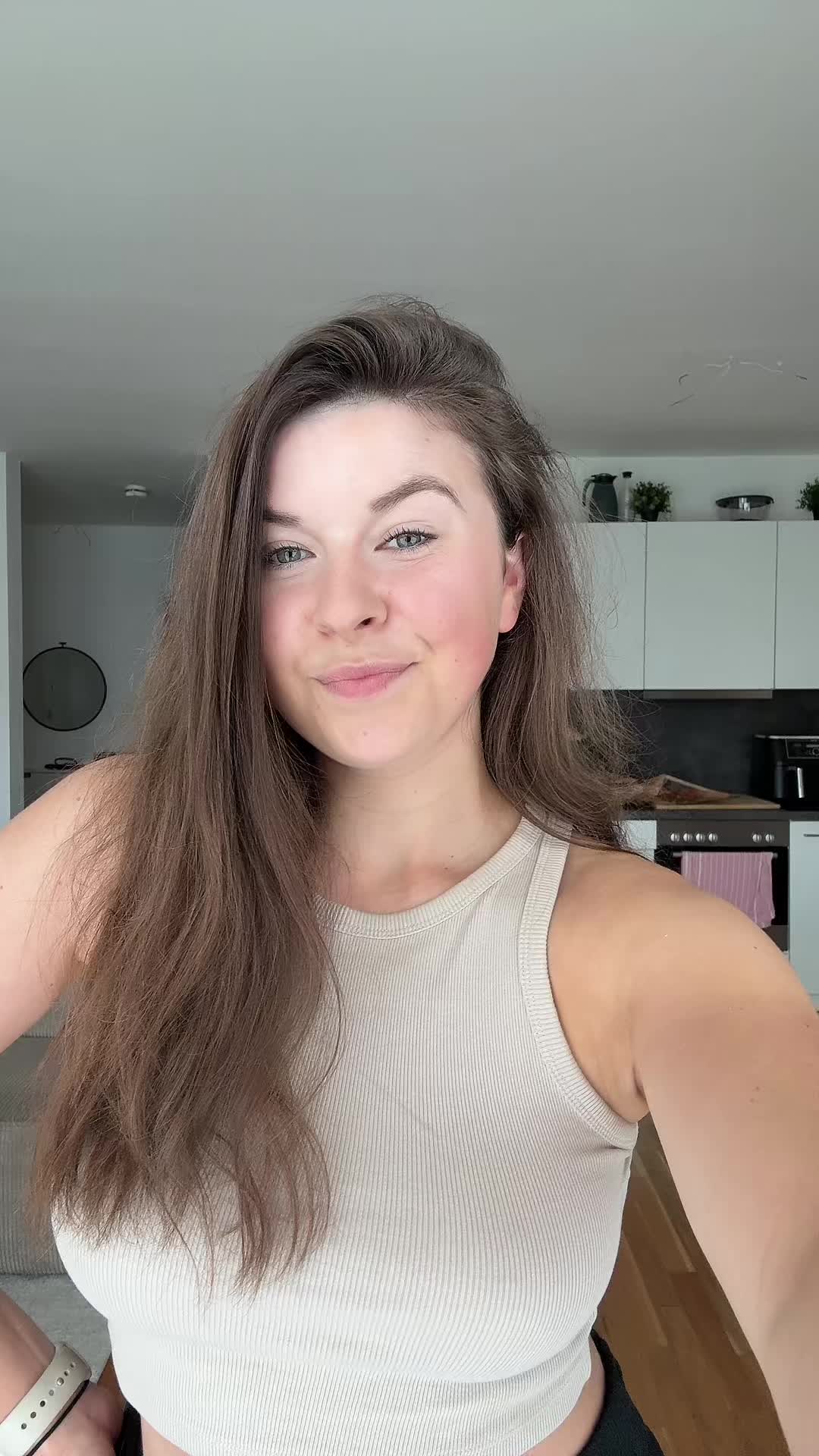 @Lea || UGC & Hochzeitssängerin