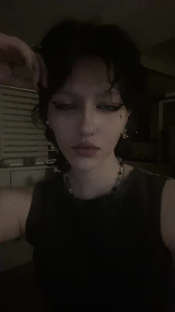 @lilpr_x0