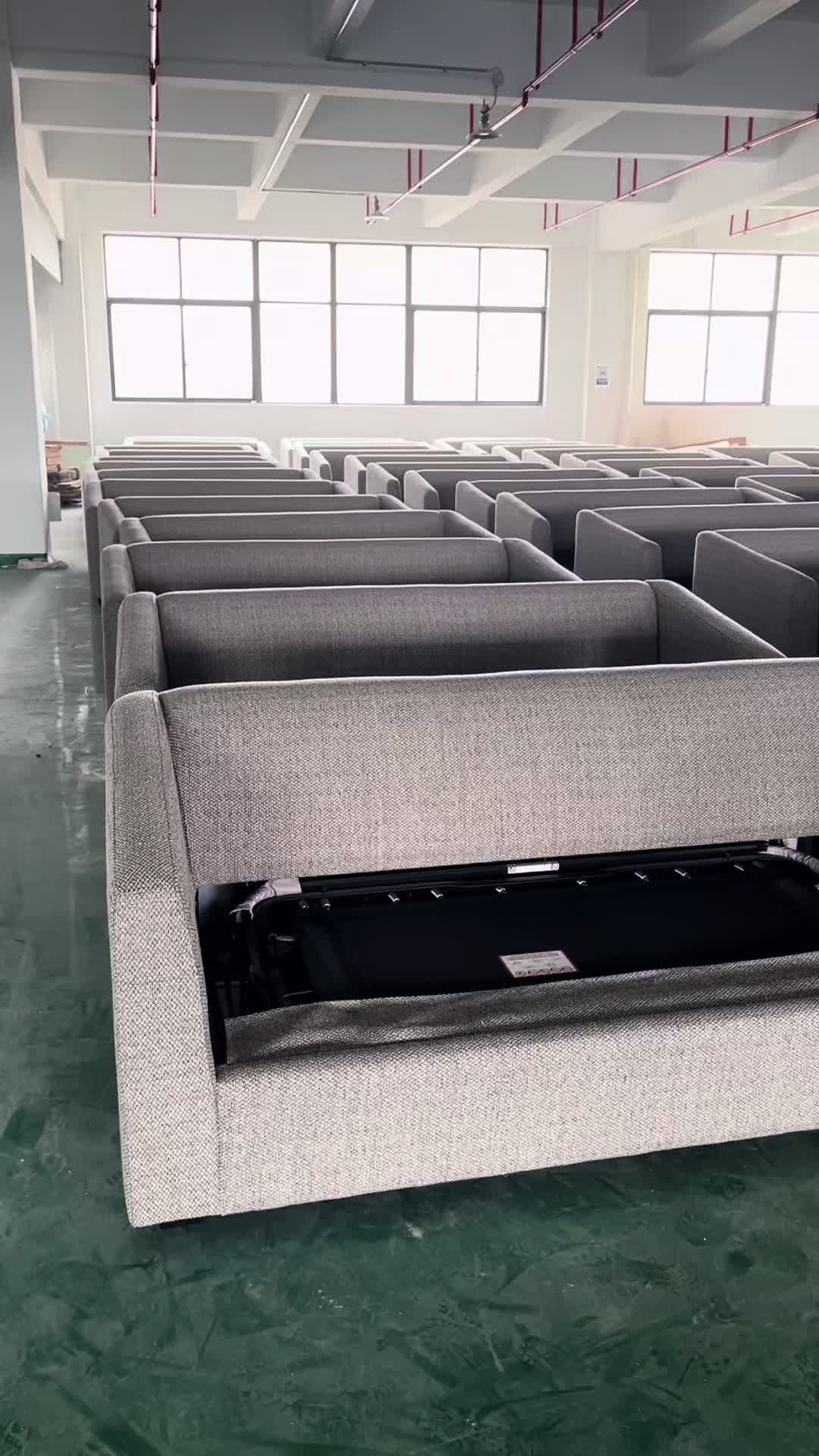 @oca_furniture