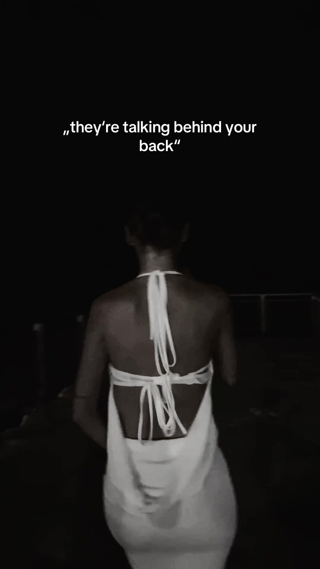 @️ ☦︎