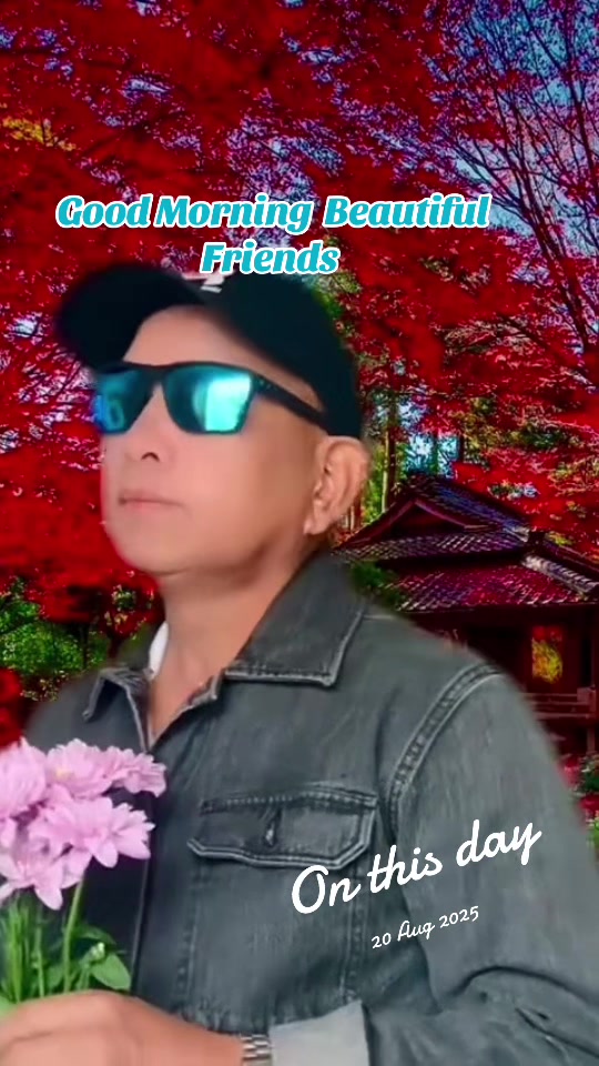 @DIL GURUNG