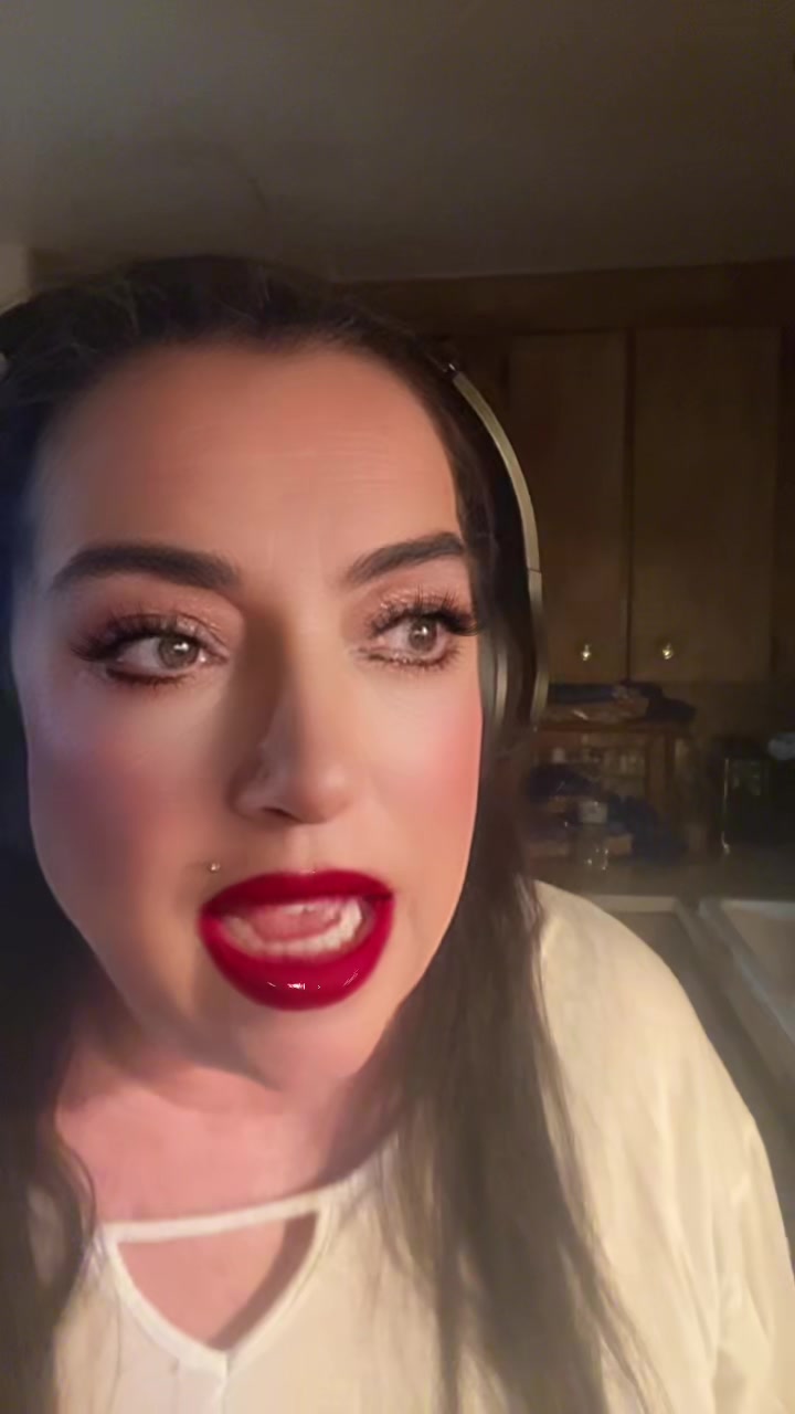 @rachelc6145
