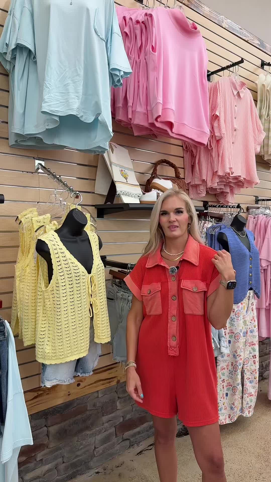@shopdalesclothing