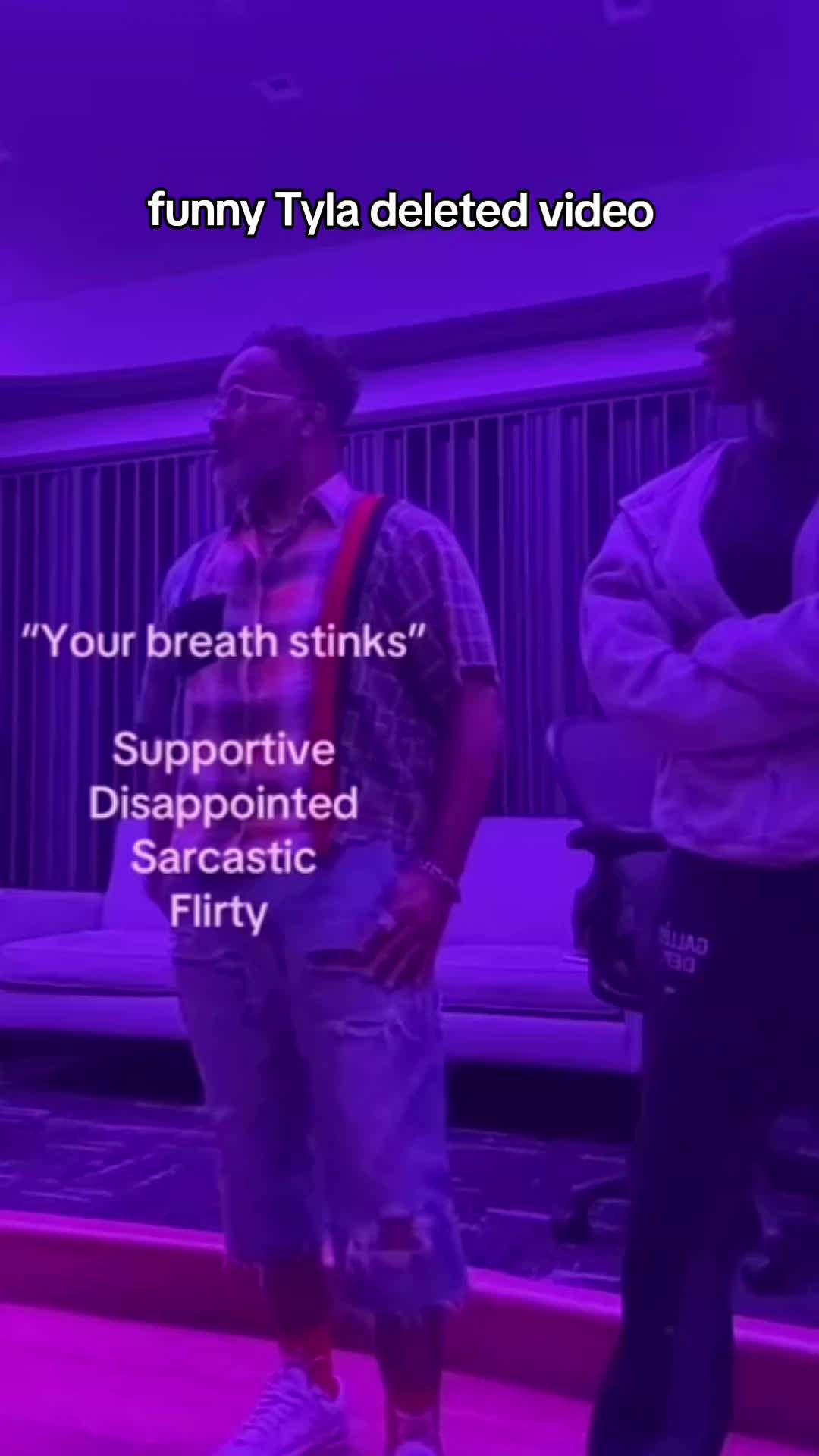@OG Tygr🐆