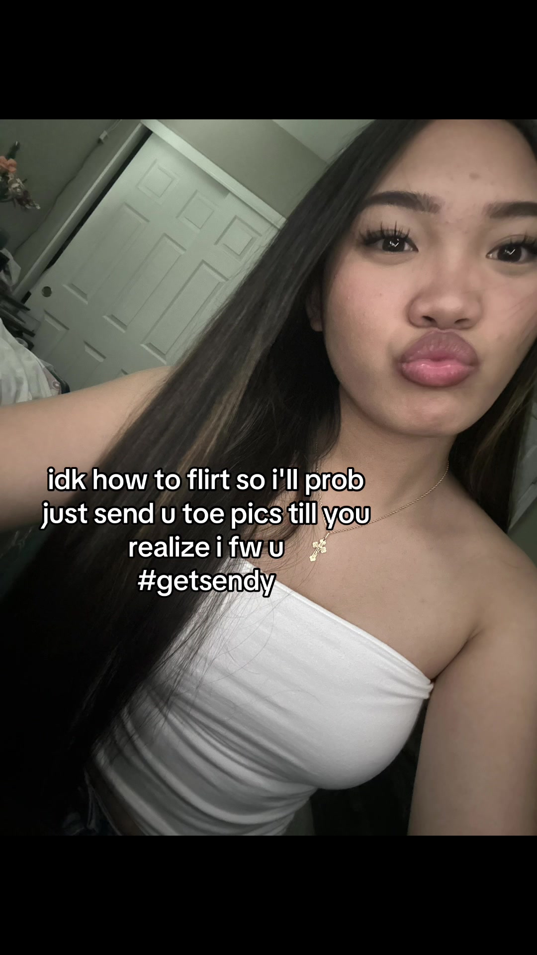 @jeanieinabottle67