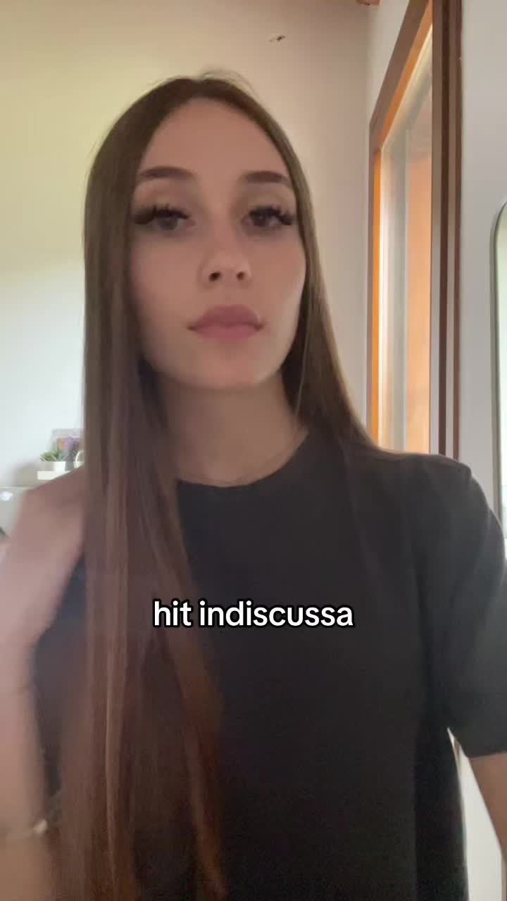@user626738210