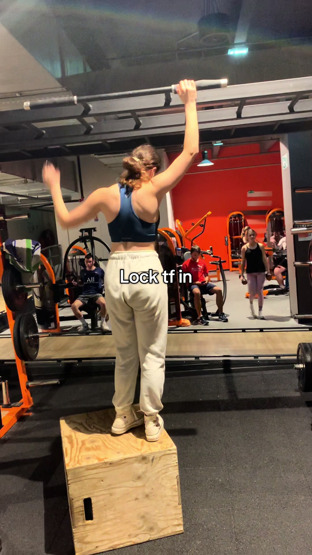 @fitby.alexia