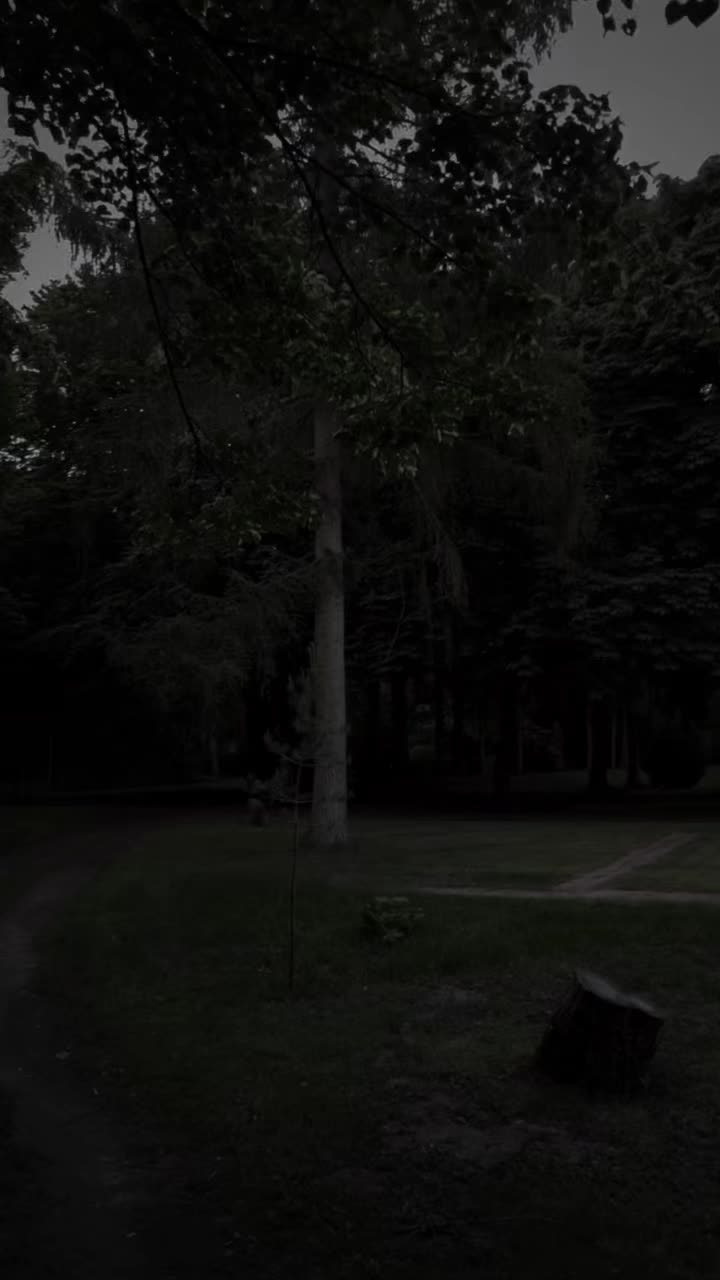 @⠀