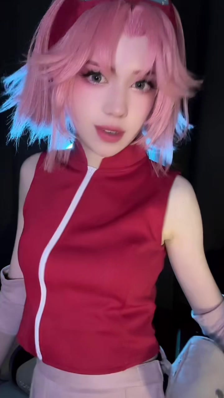 @dianaa_kot