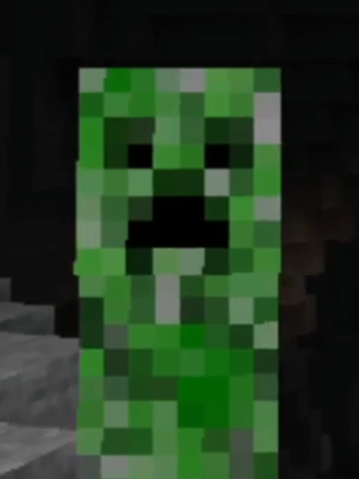 @CreatureChat