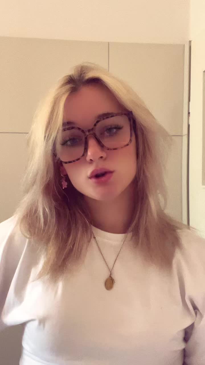 @Zoe👸🏼