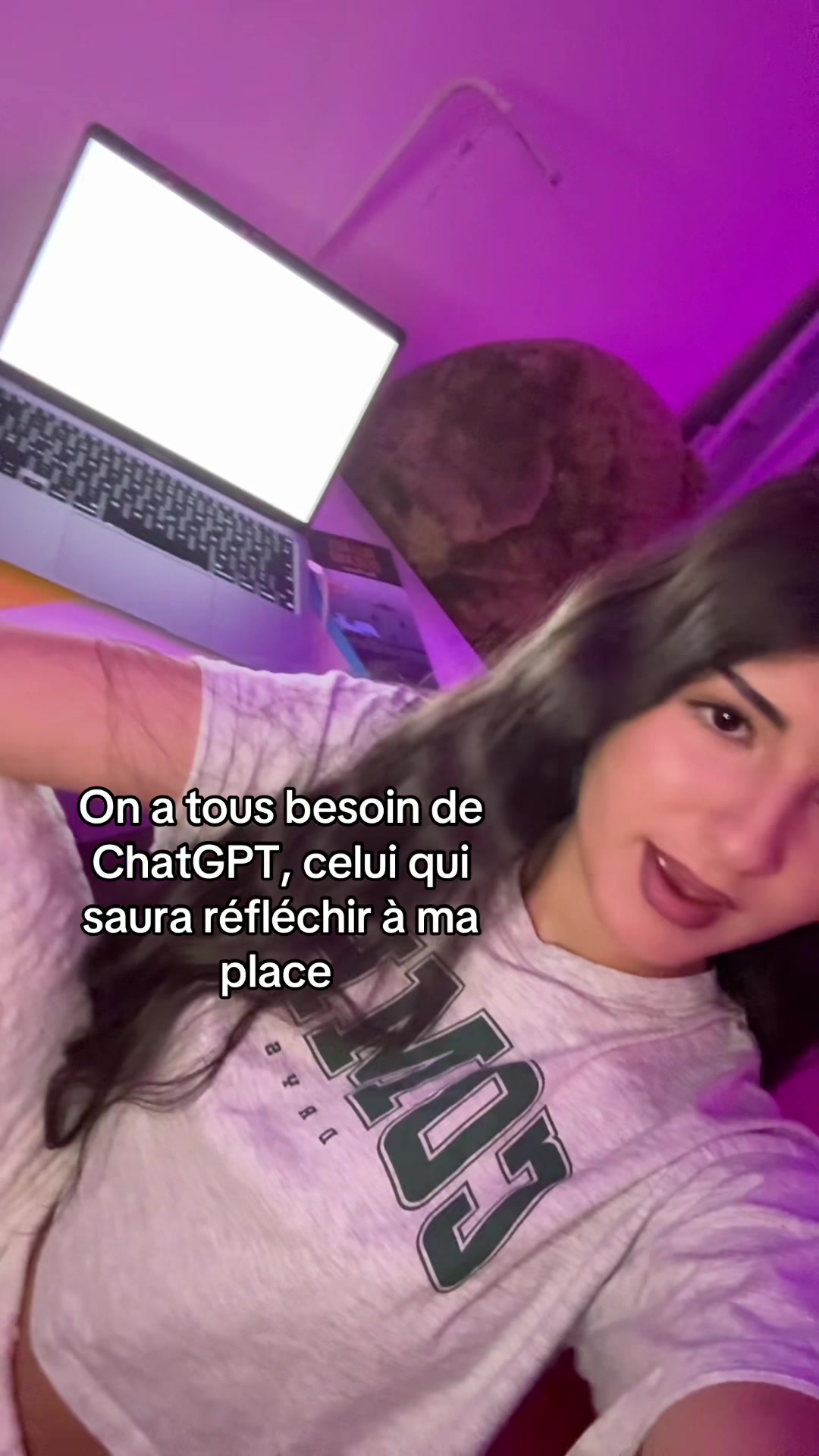 @𝐌𝐀𝐄𝐕𝐀🧿🌴🌺🌈🪸