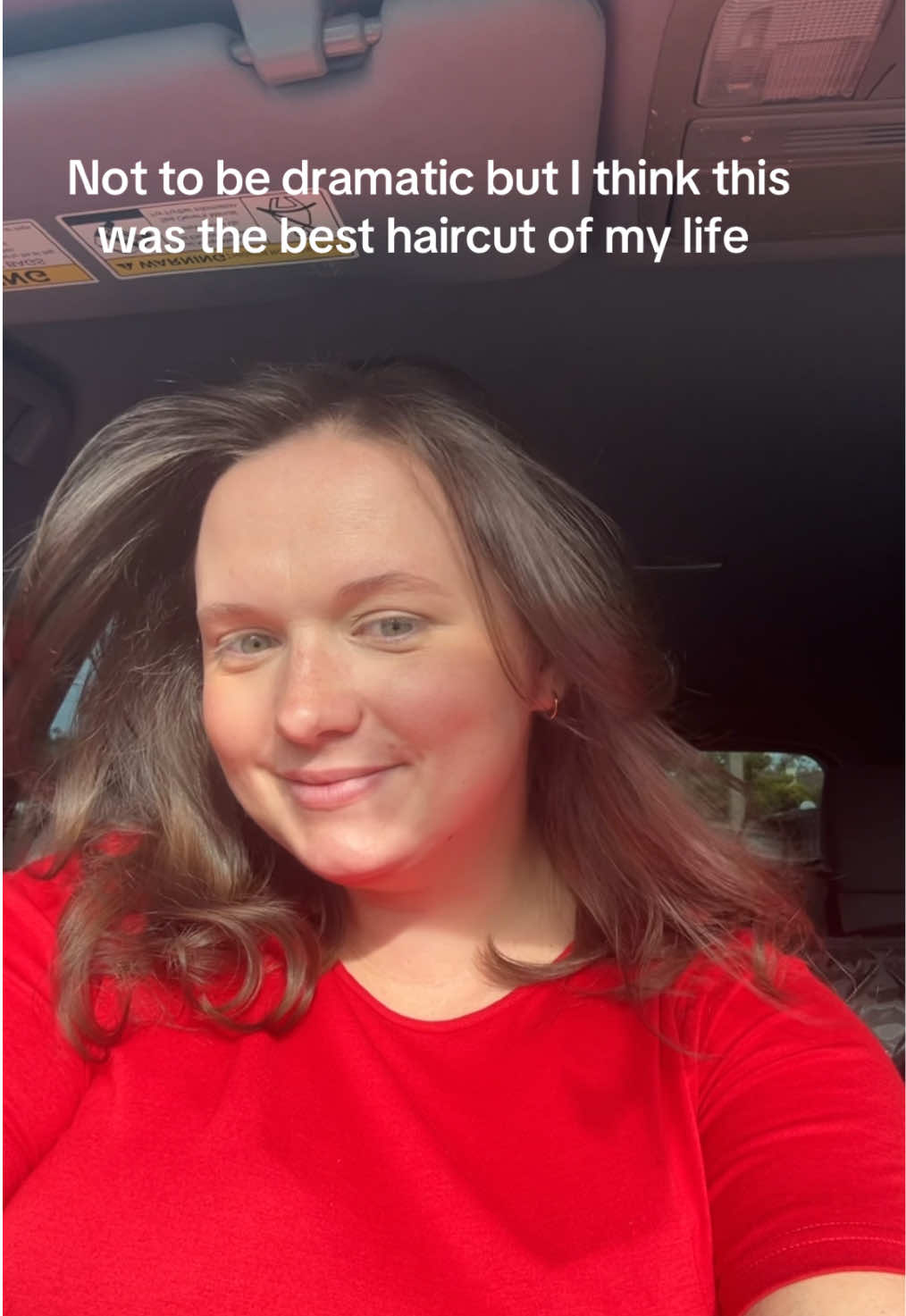 @Jo