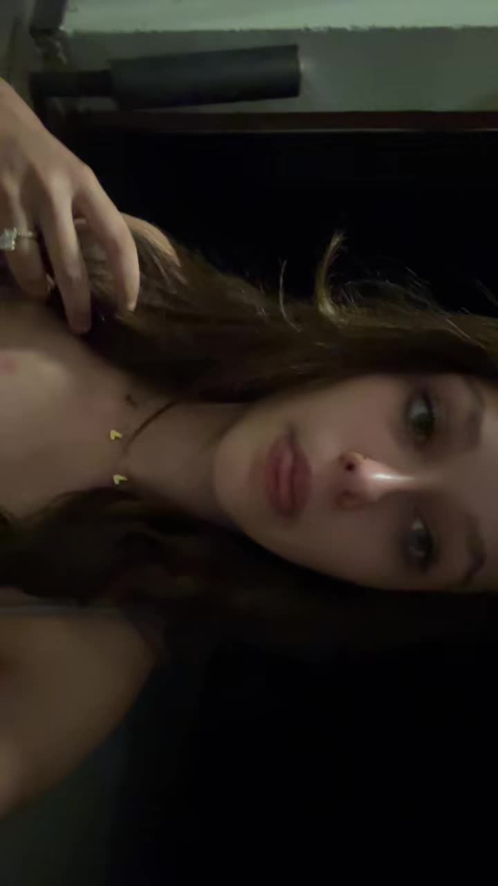 @Lylou 🫶🏻