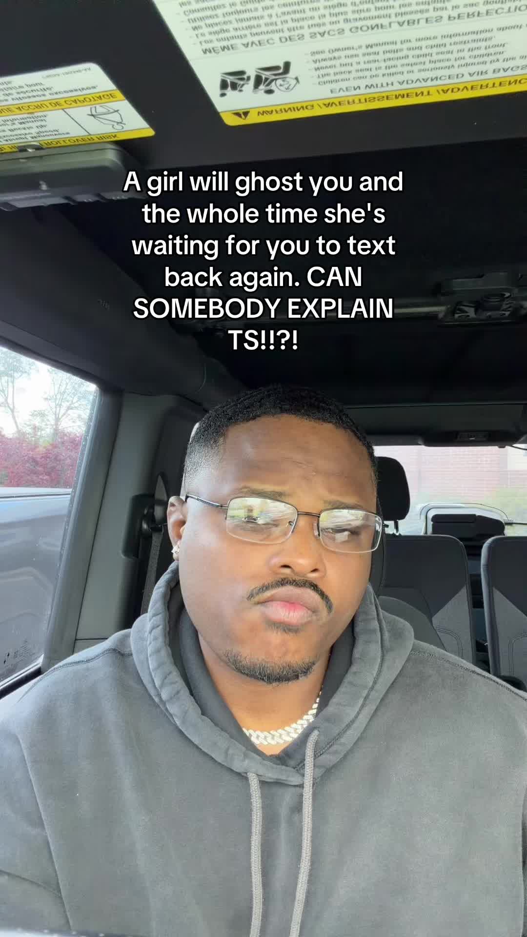 @Tray