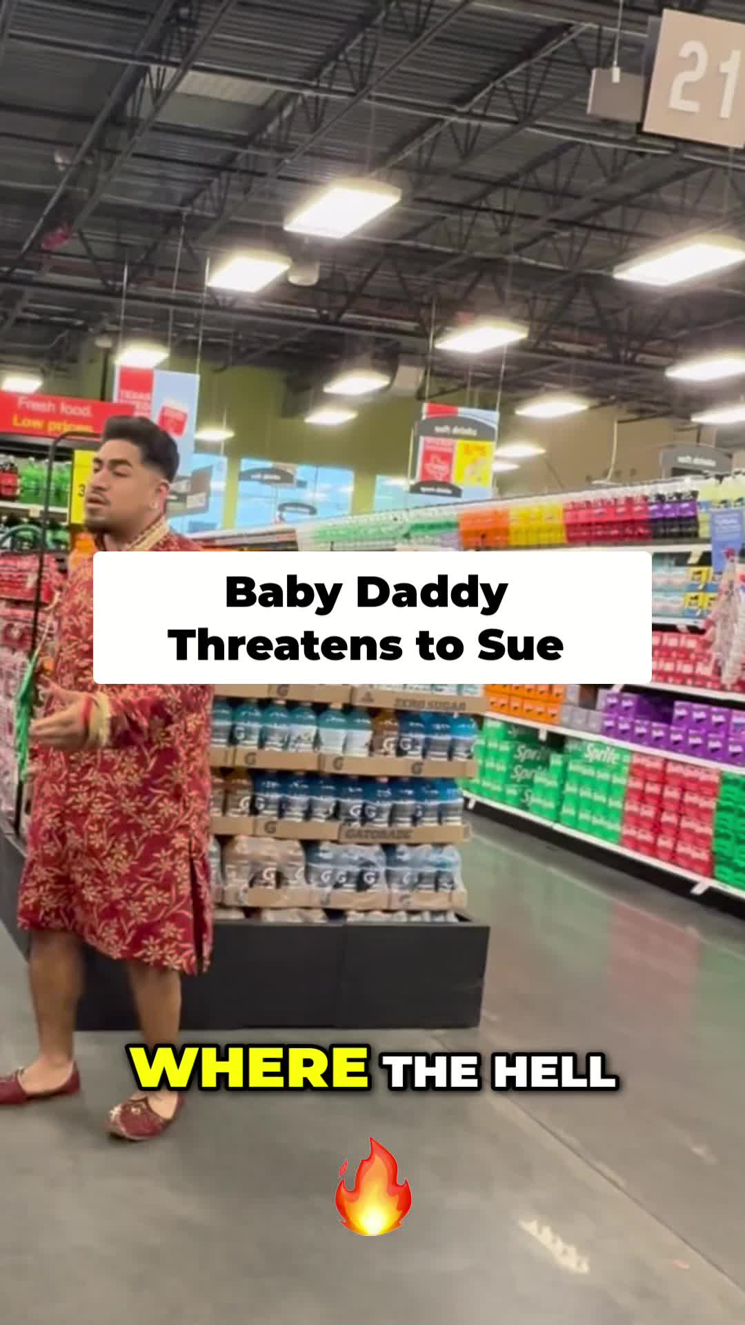 @Ninooooclipz
