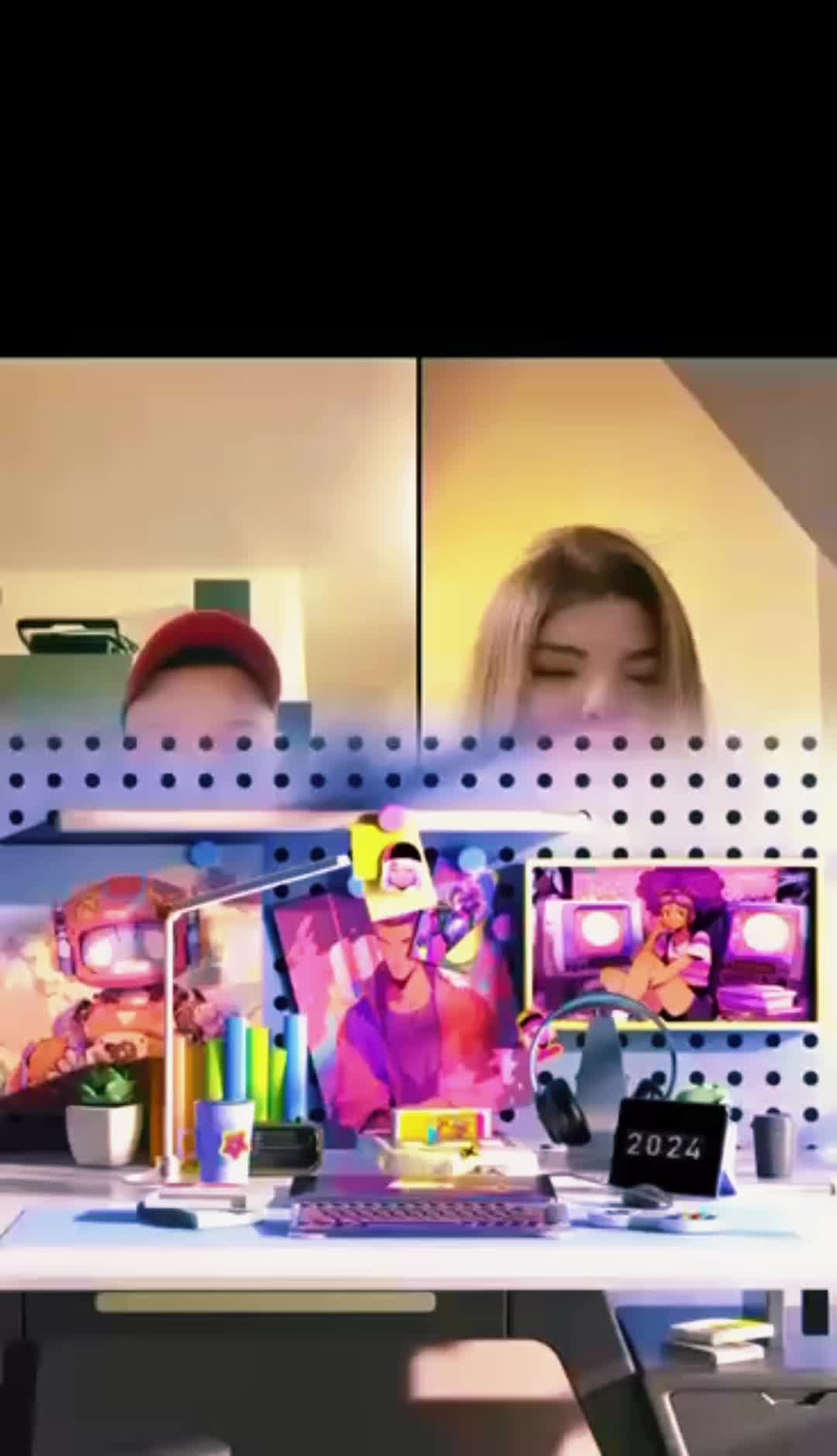 @Gigi 👍 Gigi 14