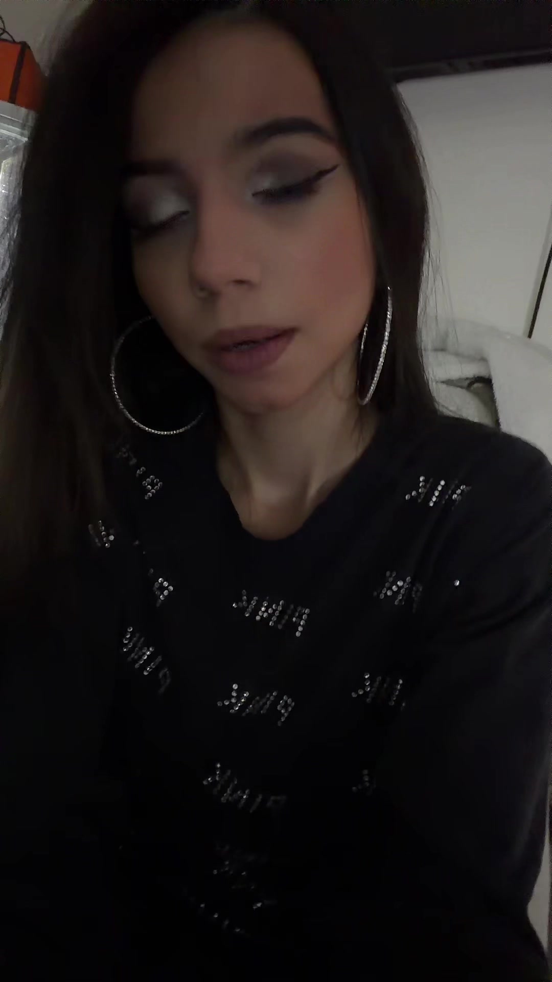 @Tiffanykookoos