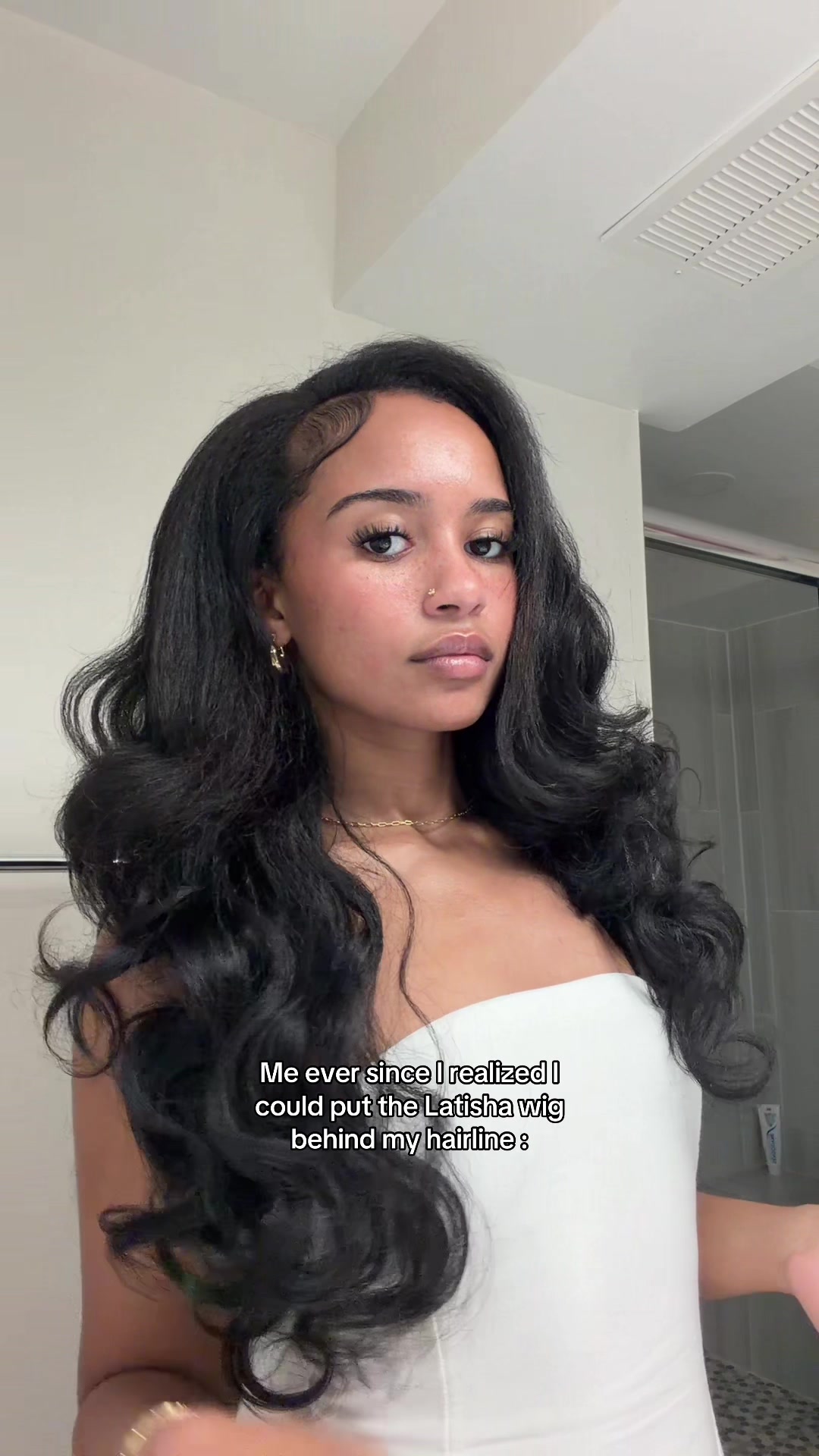 @meronakay