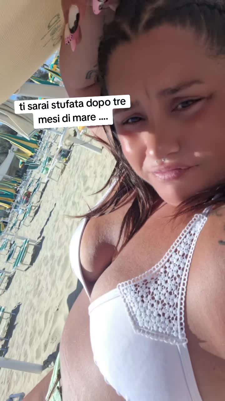 @gnietta 🌸🌷