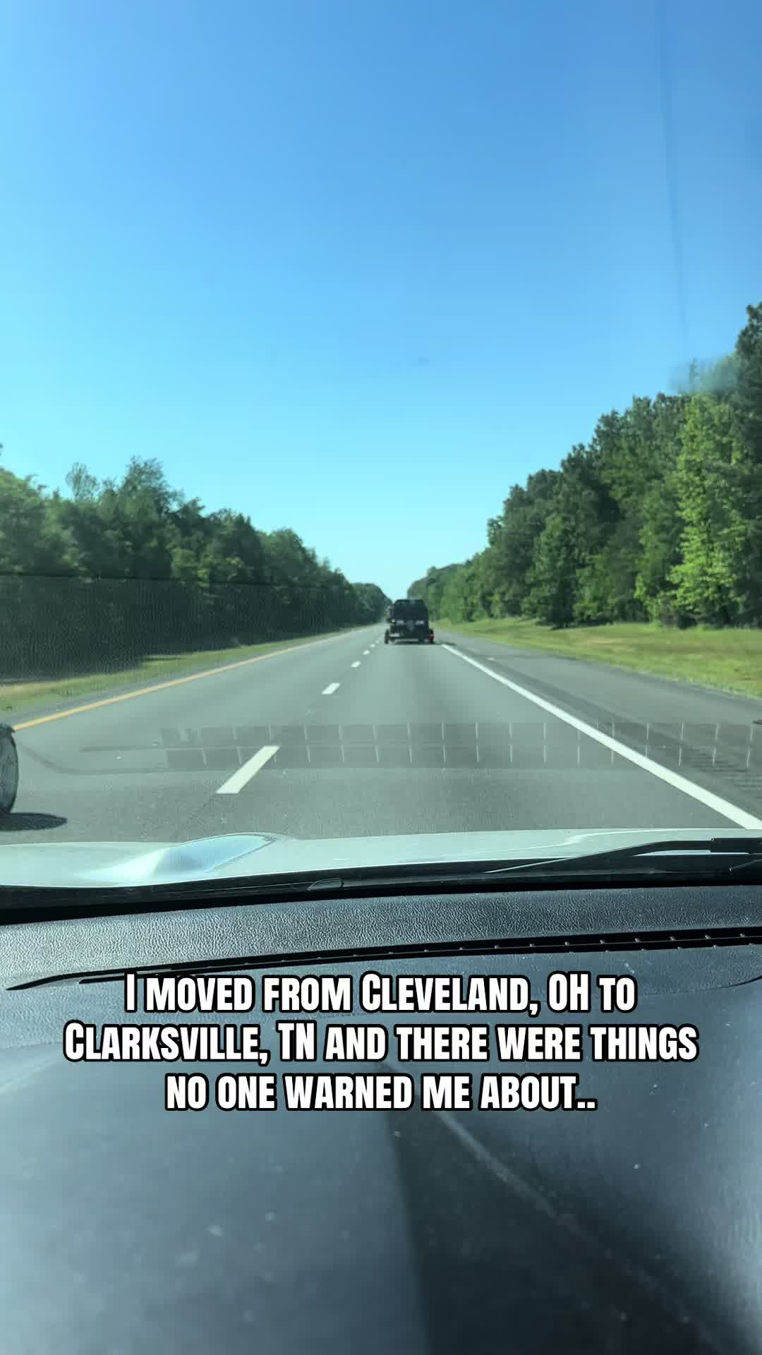 @thetennesseecollective