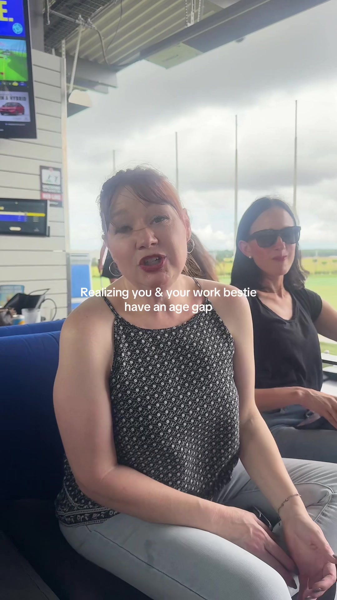 @Emma Lynn Skipper