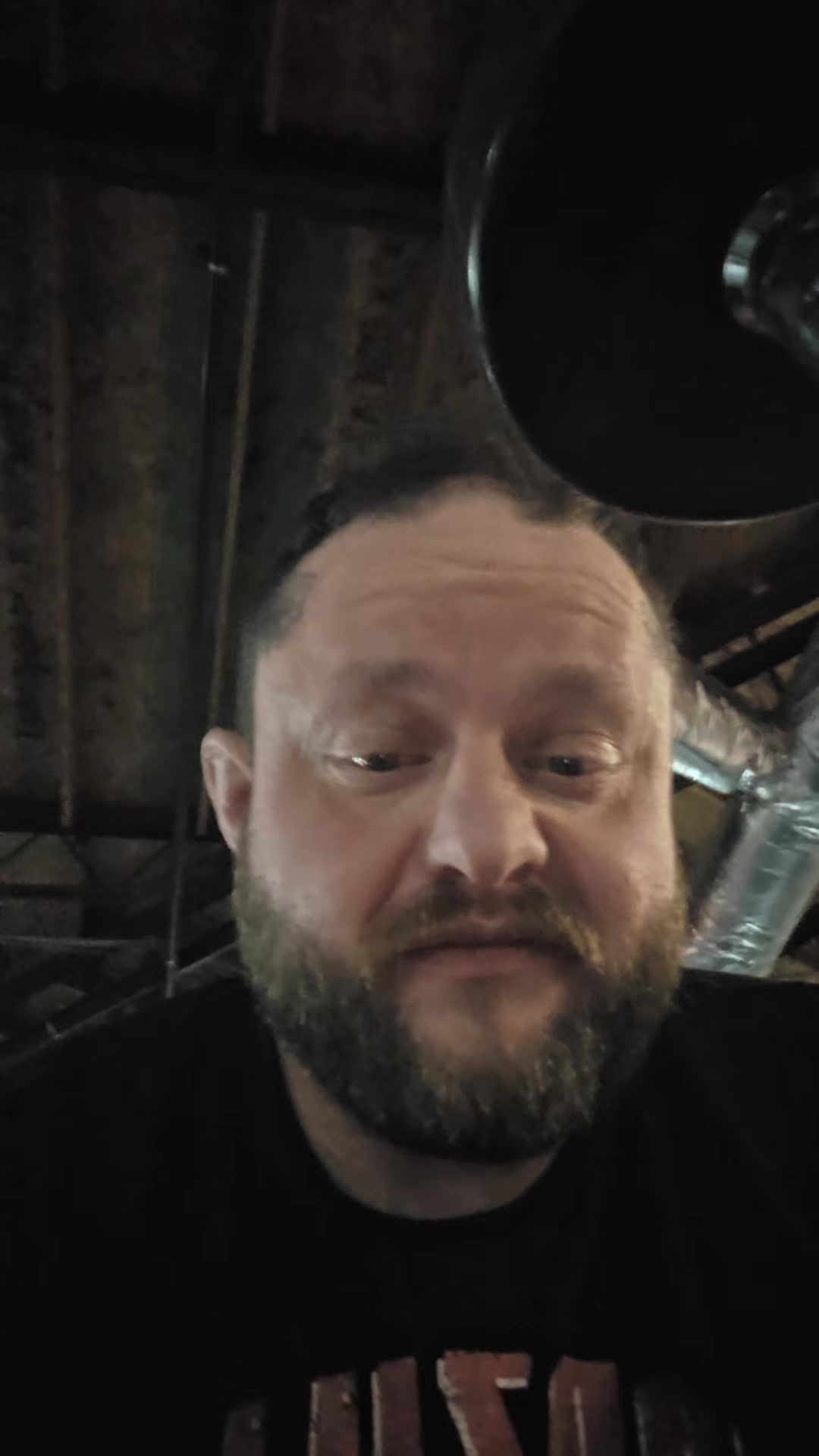 @Draugr Virduligr