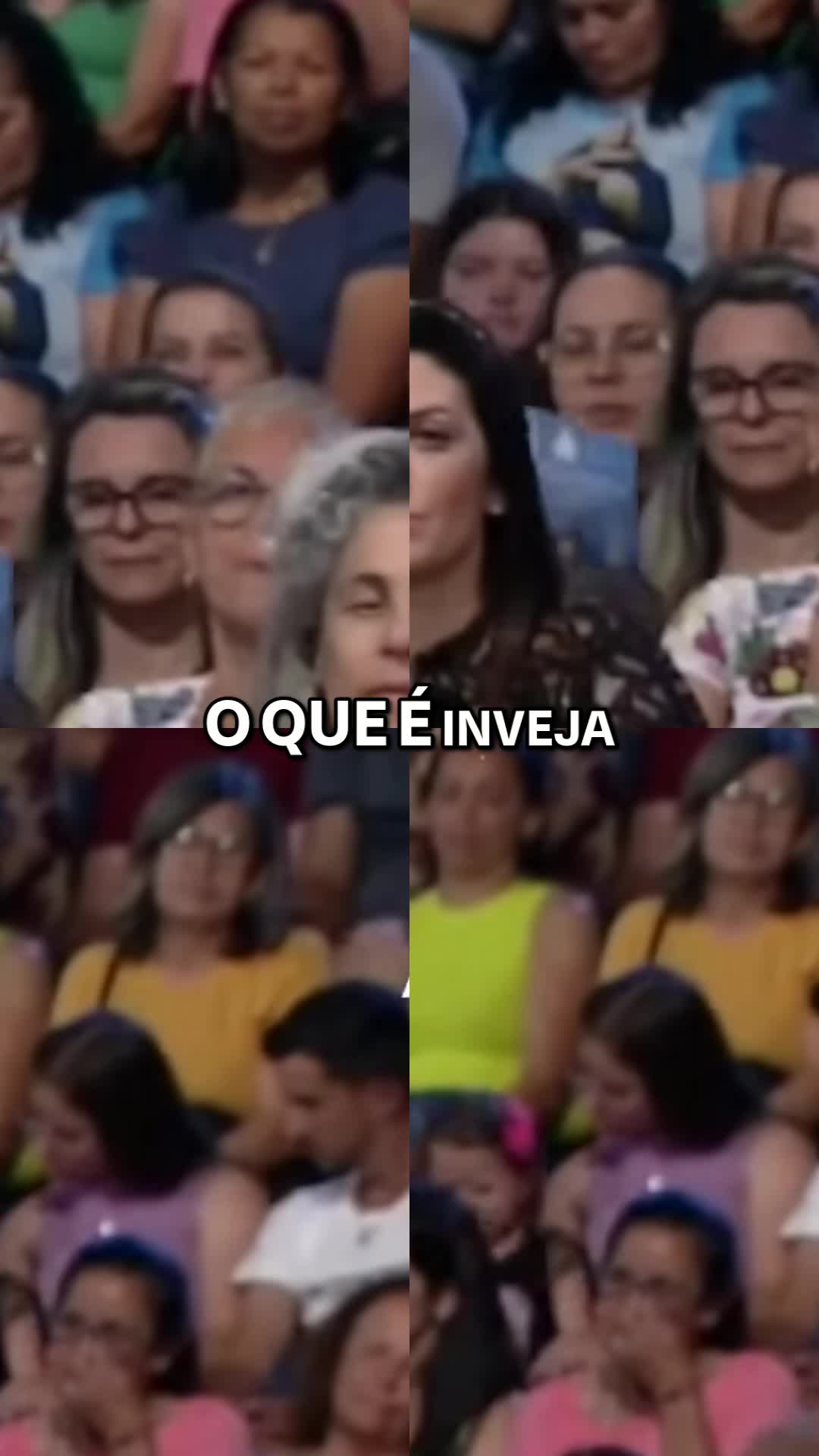 @Casadospelagraca
