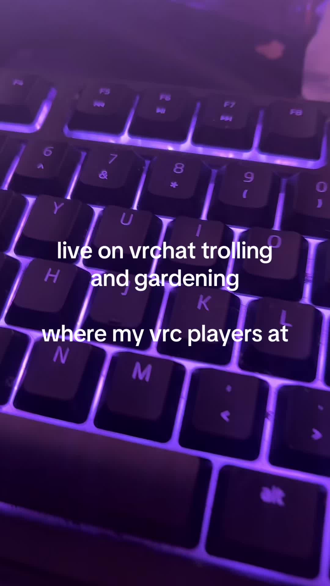 @wehatejabbi