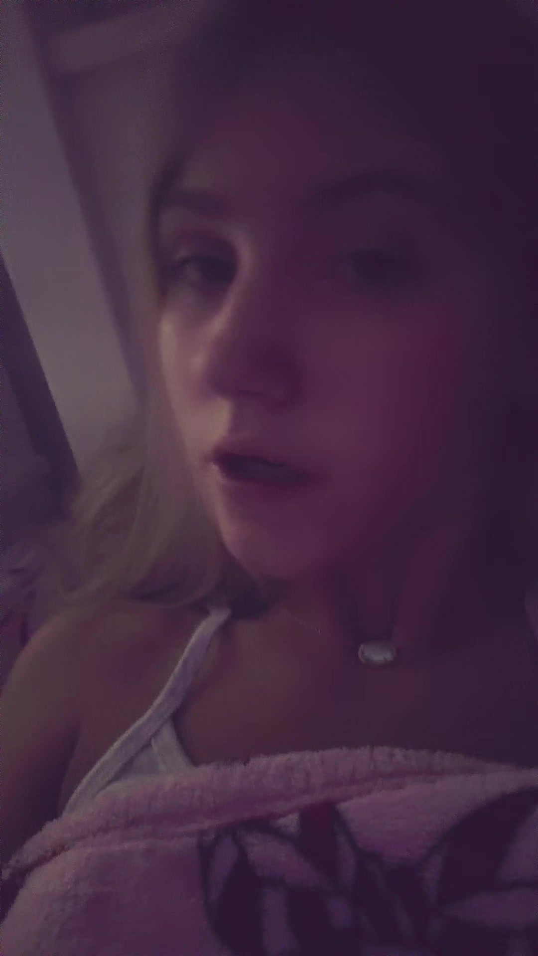 @bellabooblondie4life