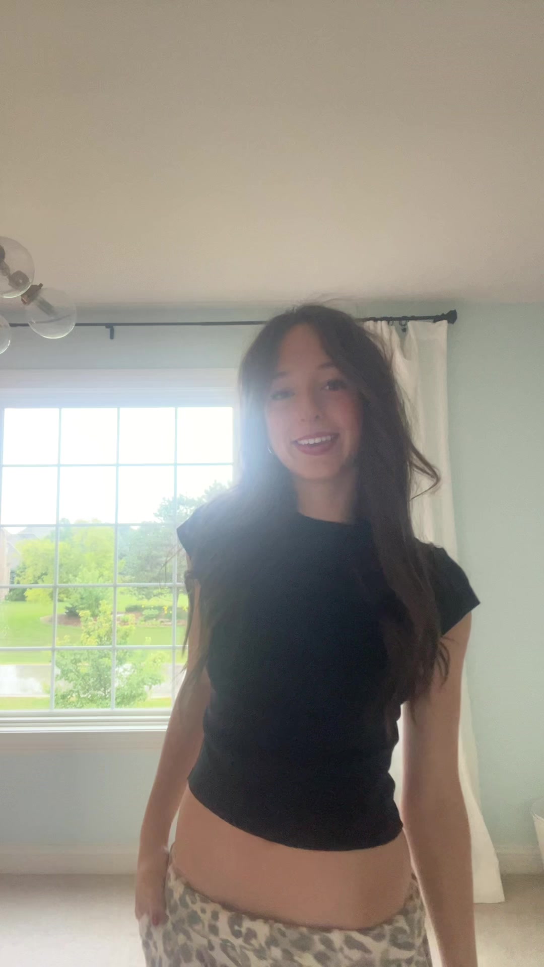 @Olivia Mullen