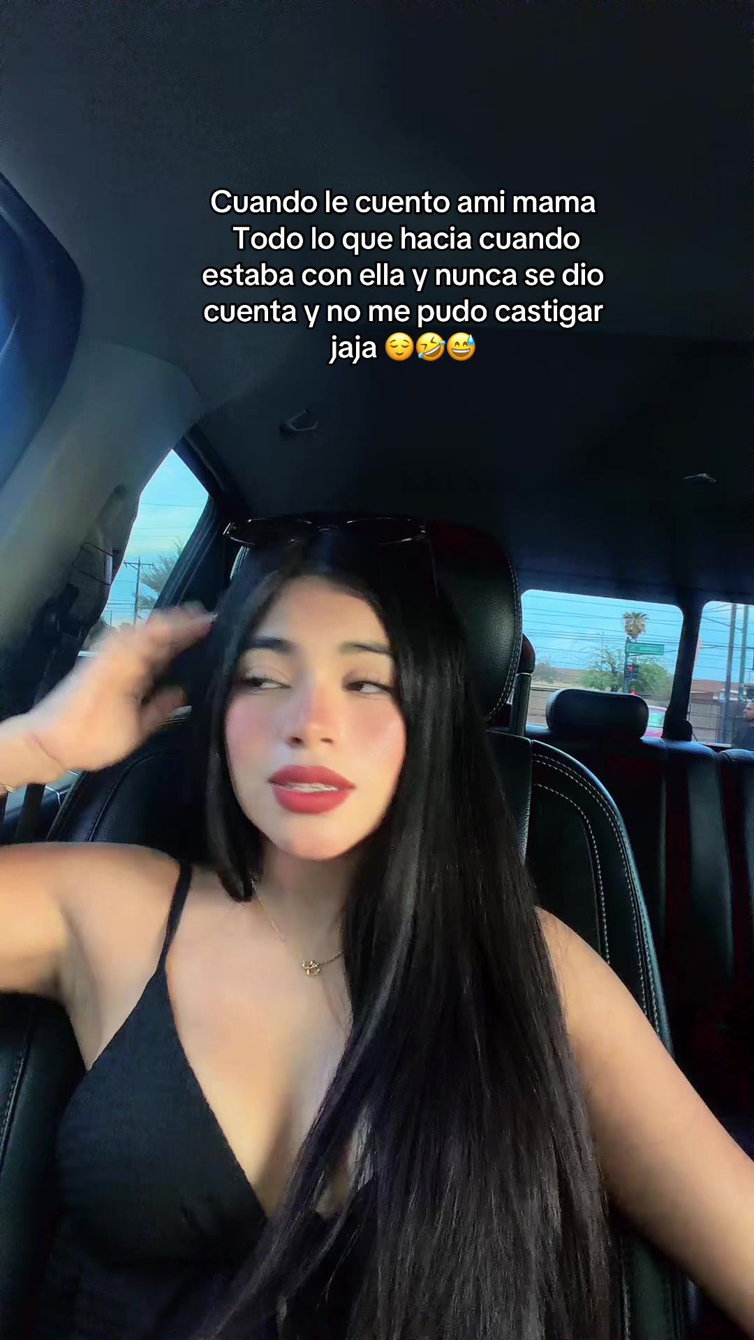 @Ana Leyva 🩷