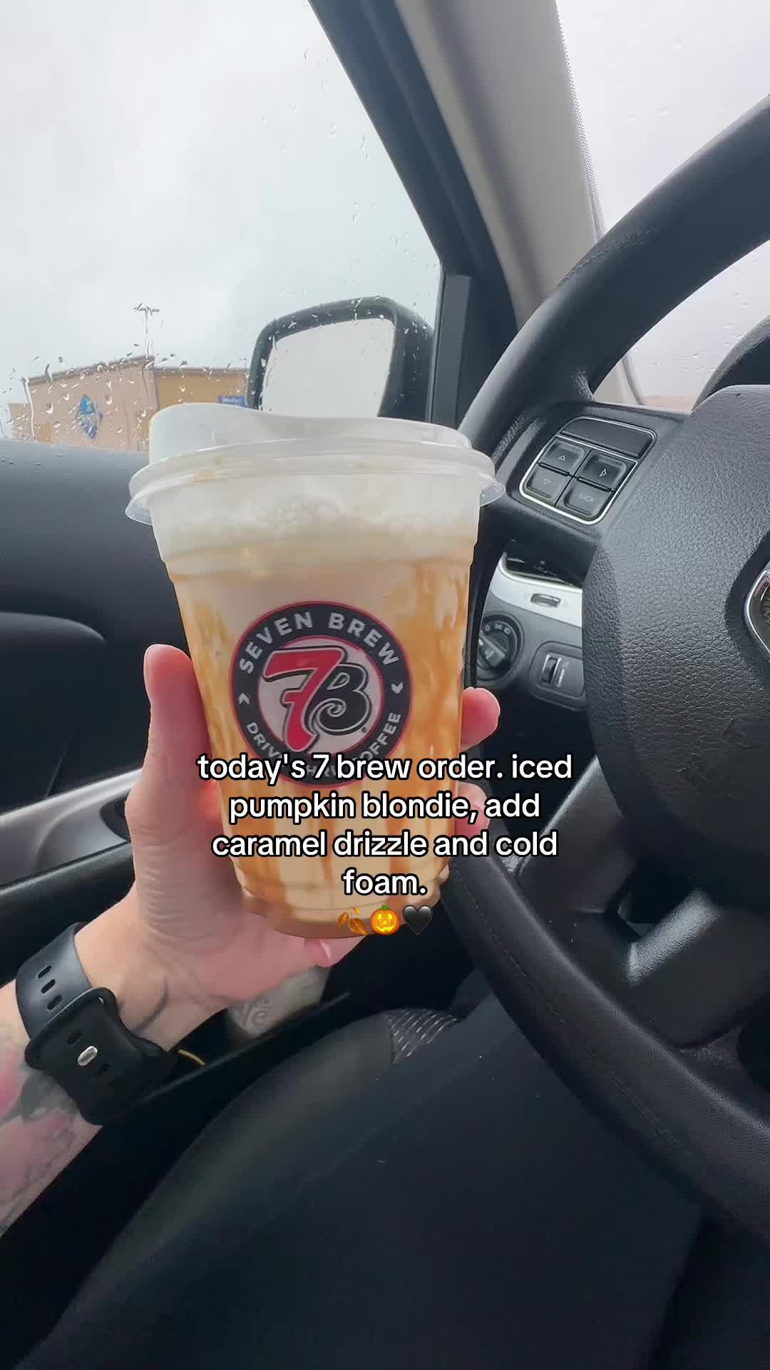 @Kaydie 🩺🫧🪼