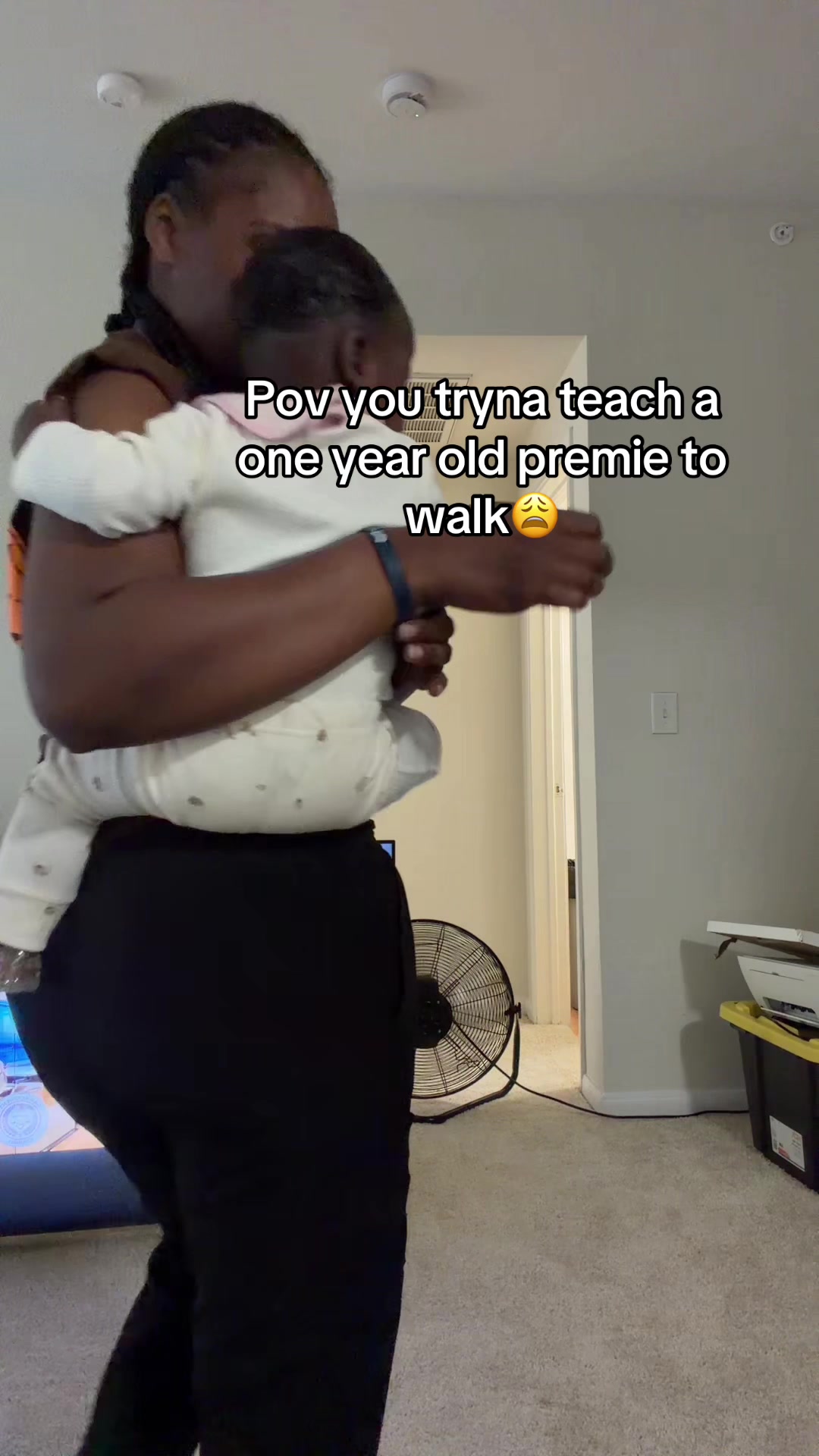 @Teyanah