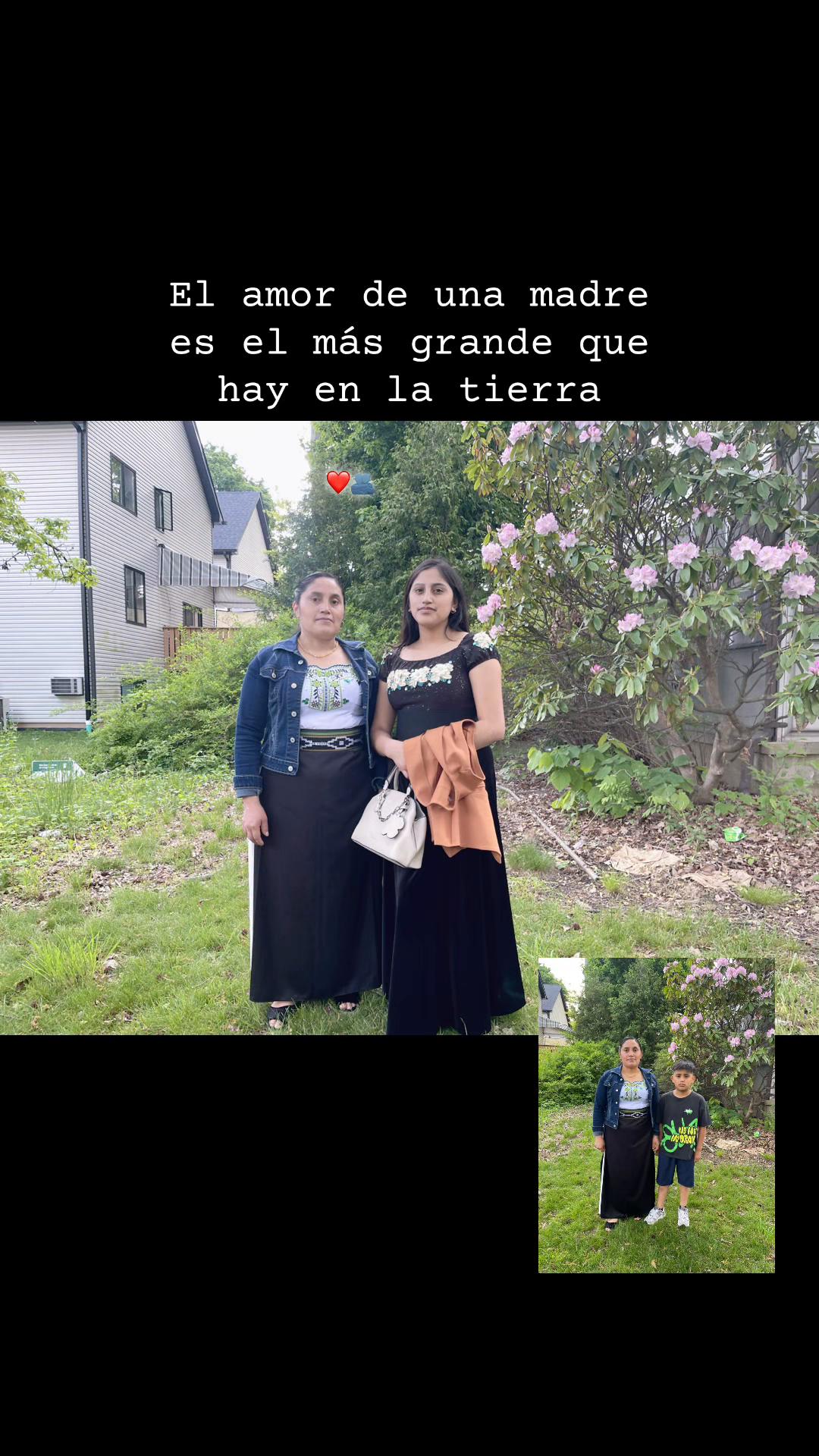 @stefaniaguaman8