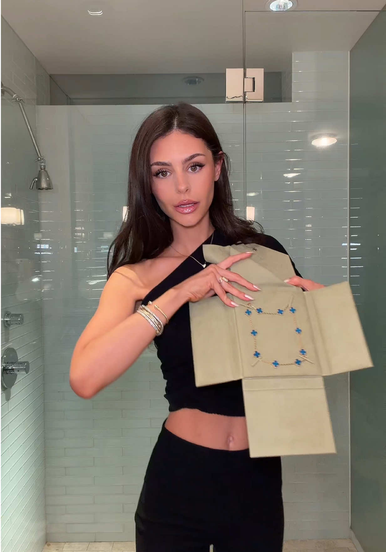 @KiraKirby