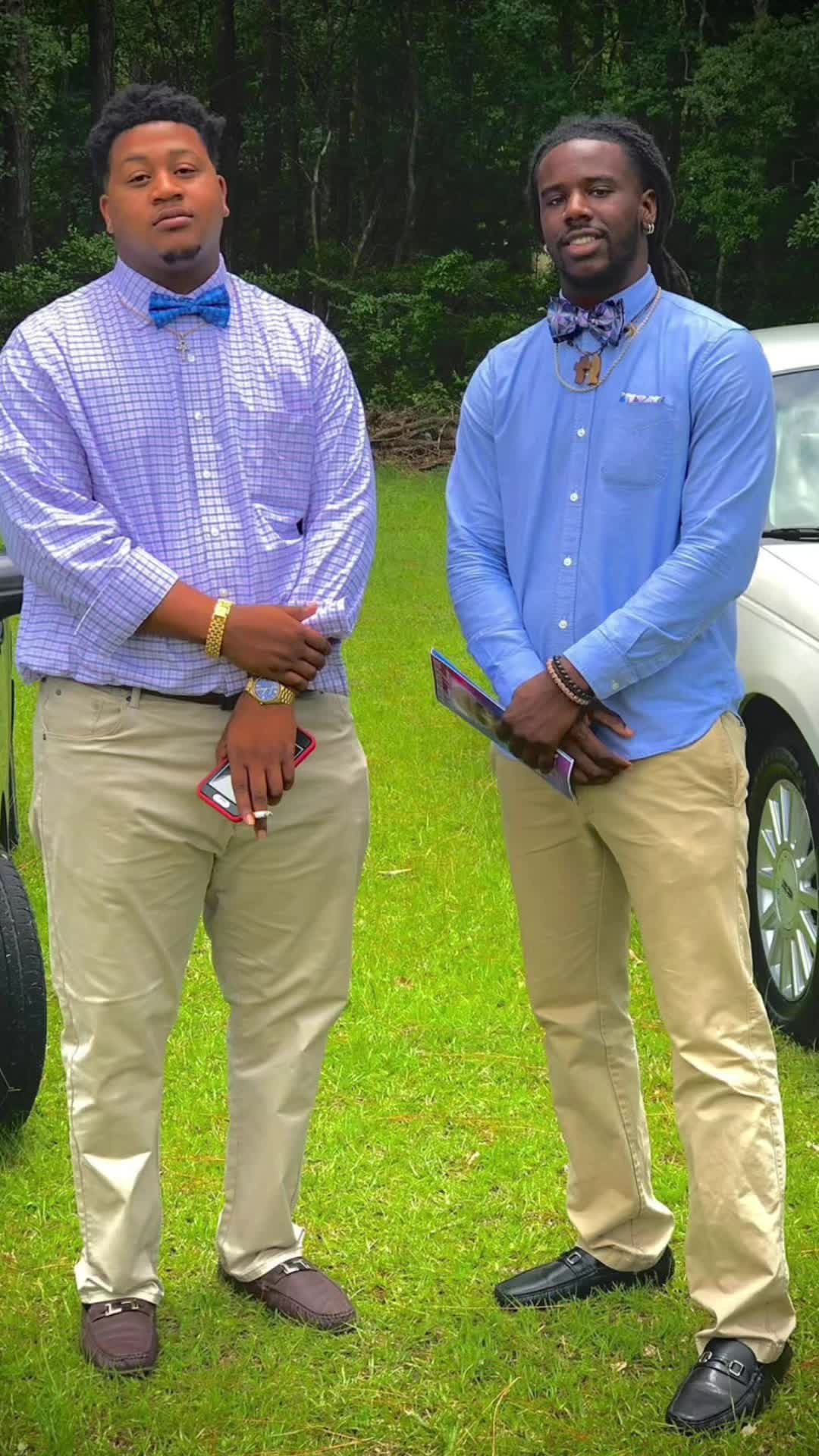 @Leek Hard