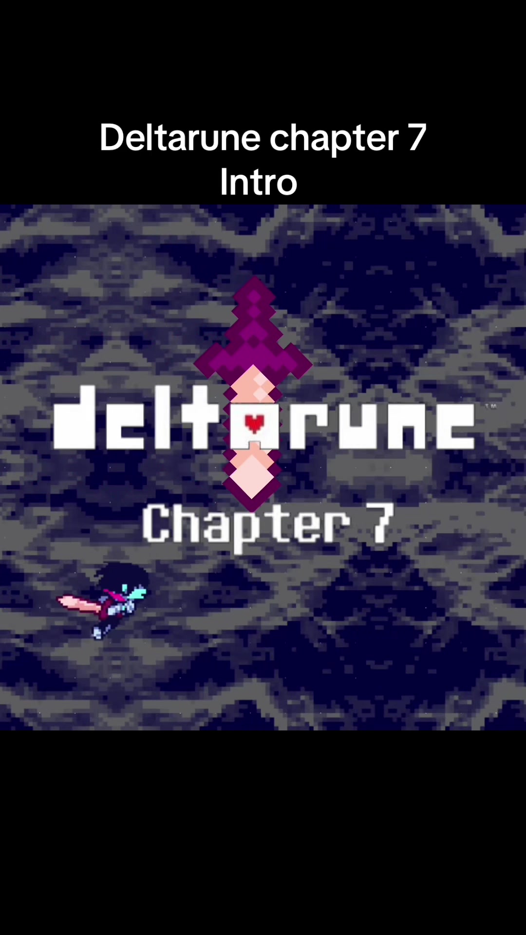 @theoneandonlykaizo