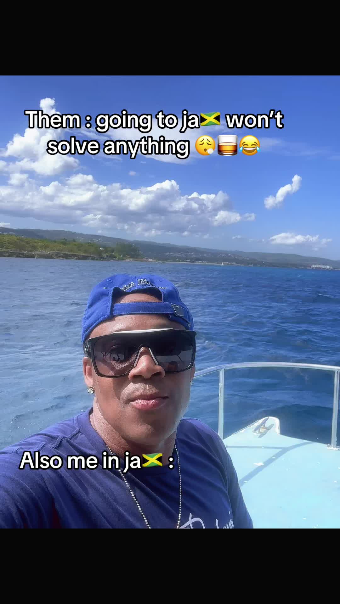 @Eurospecse93