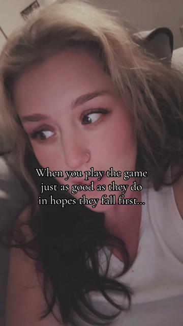 @Hot Mess Sammy/G7