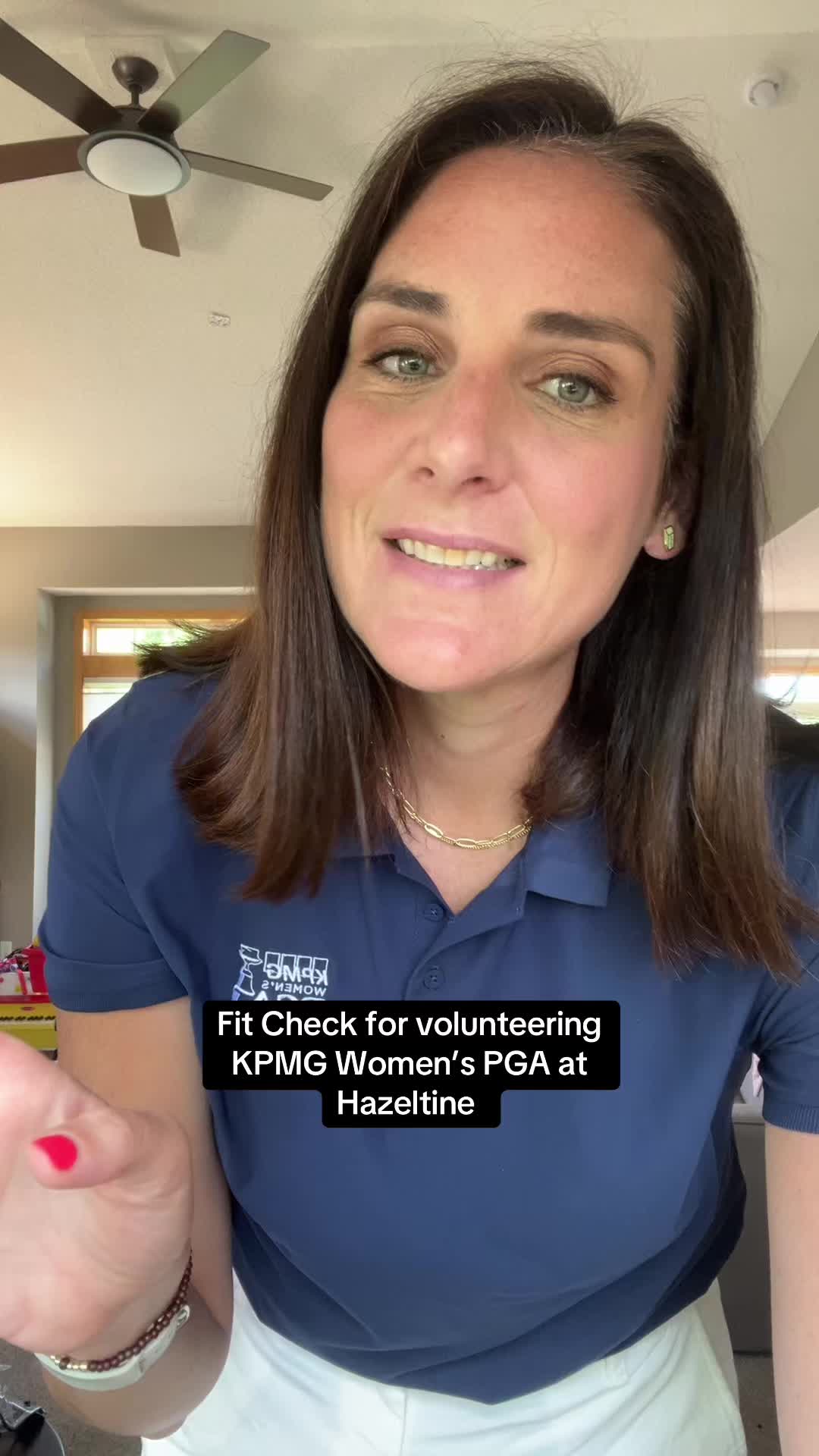 @tallmomrunning