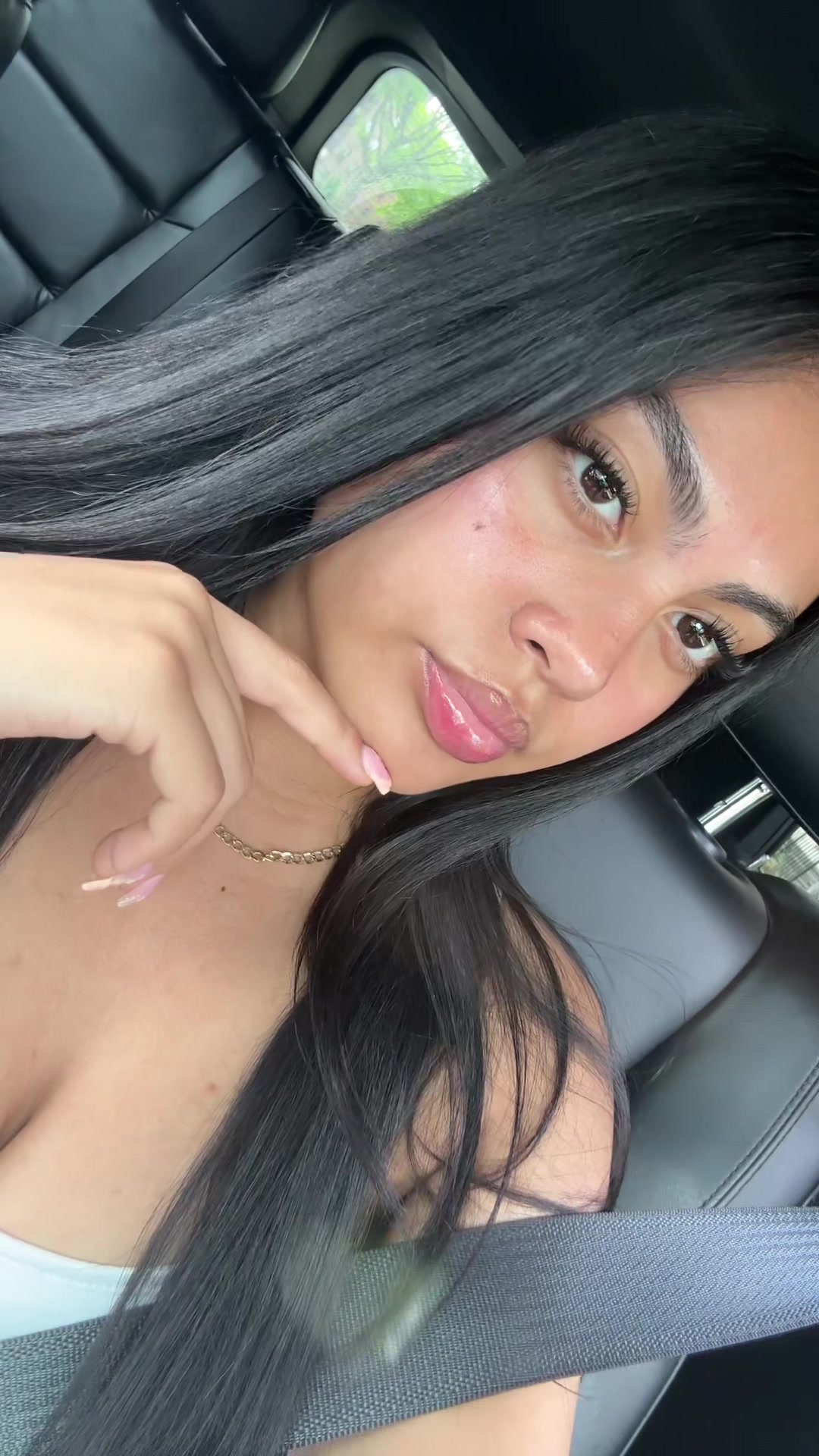 @𝐿𝒾𝓃𝒶 ✧
