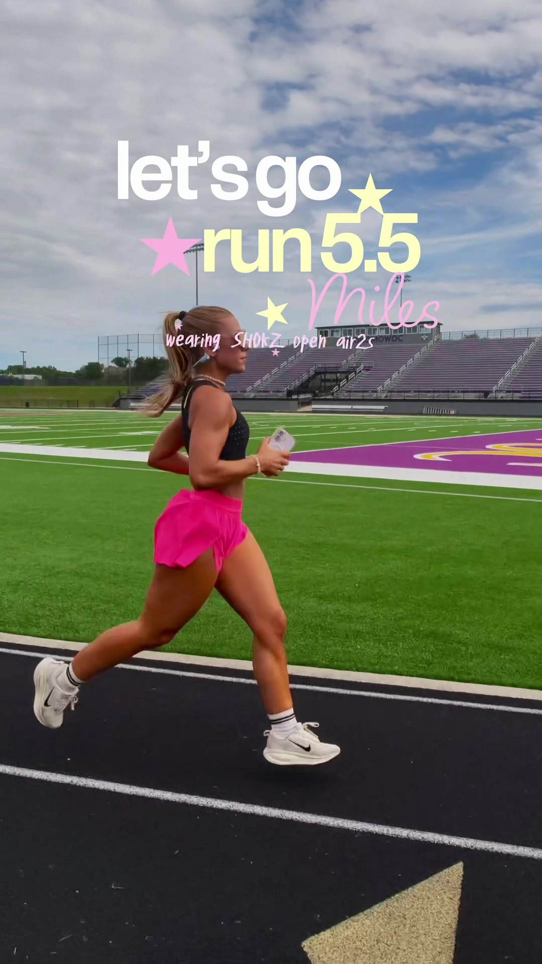 @Sarrruns🌸✨