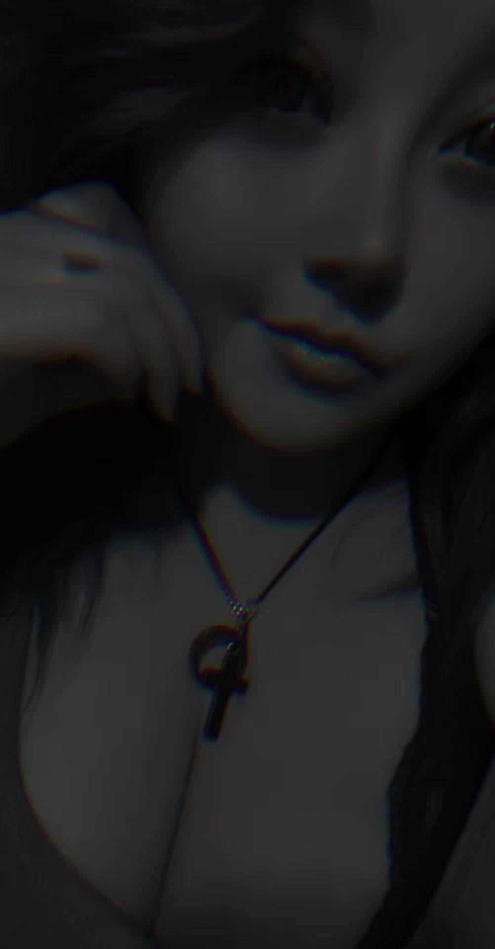 @🥀💔jupunzal💔🥀