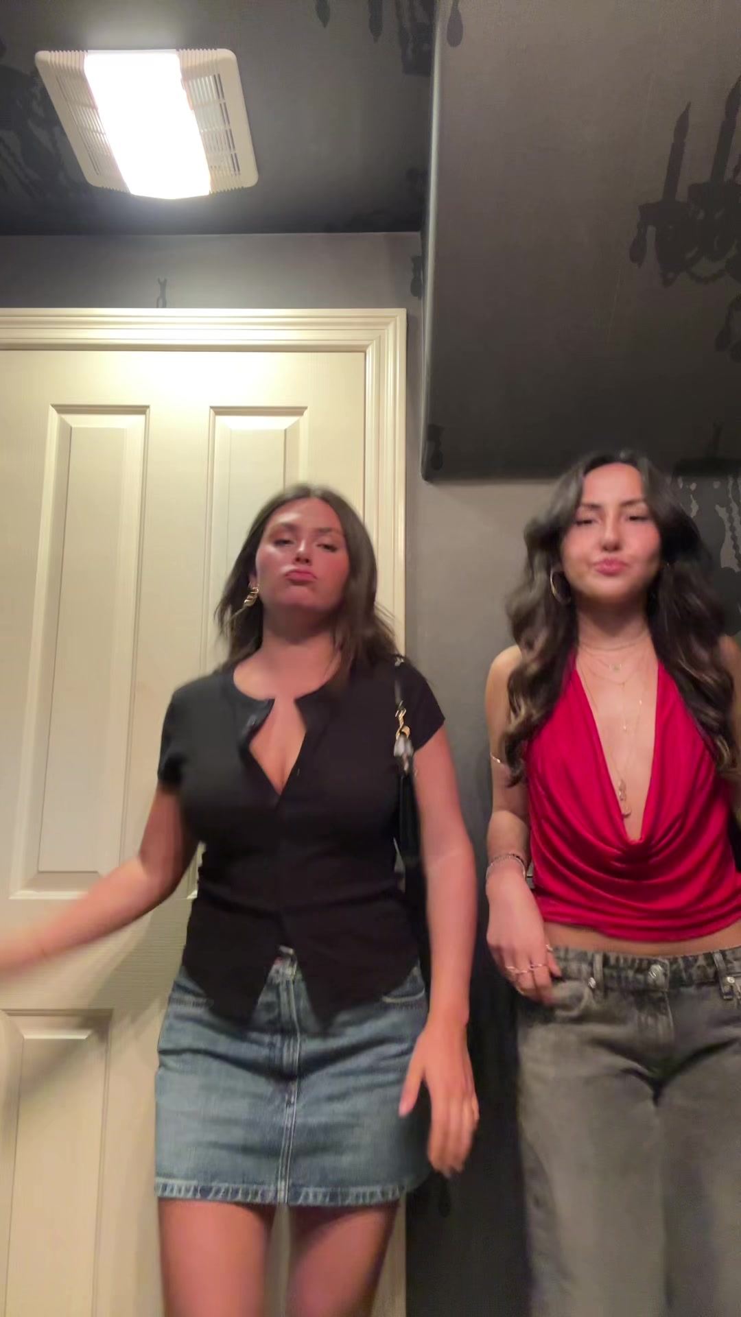 @Lutip