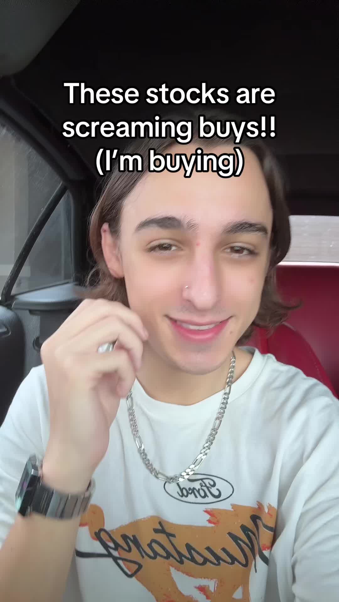 @JakeInvests