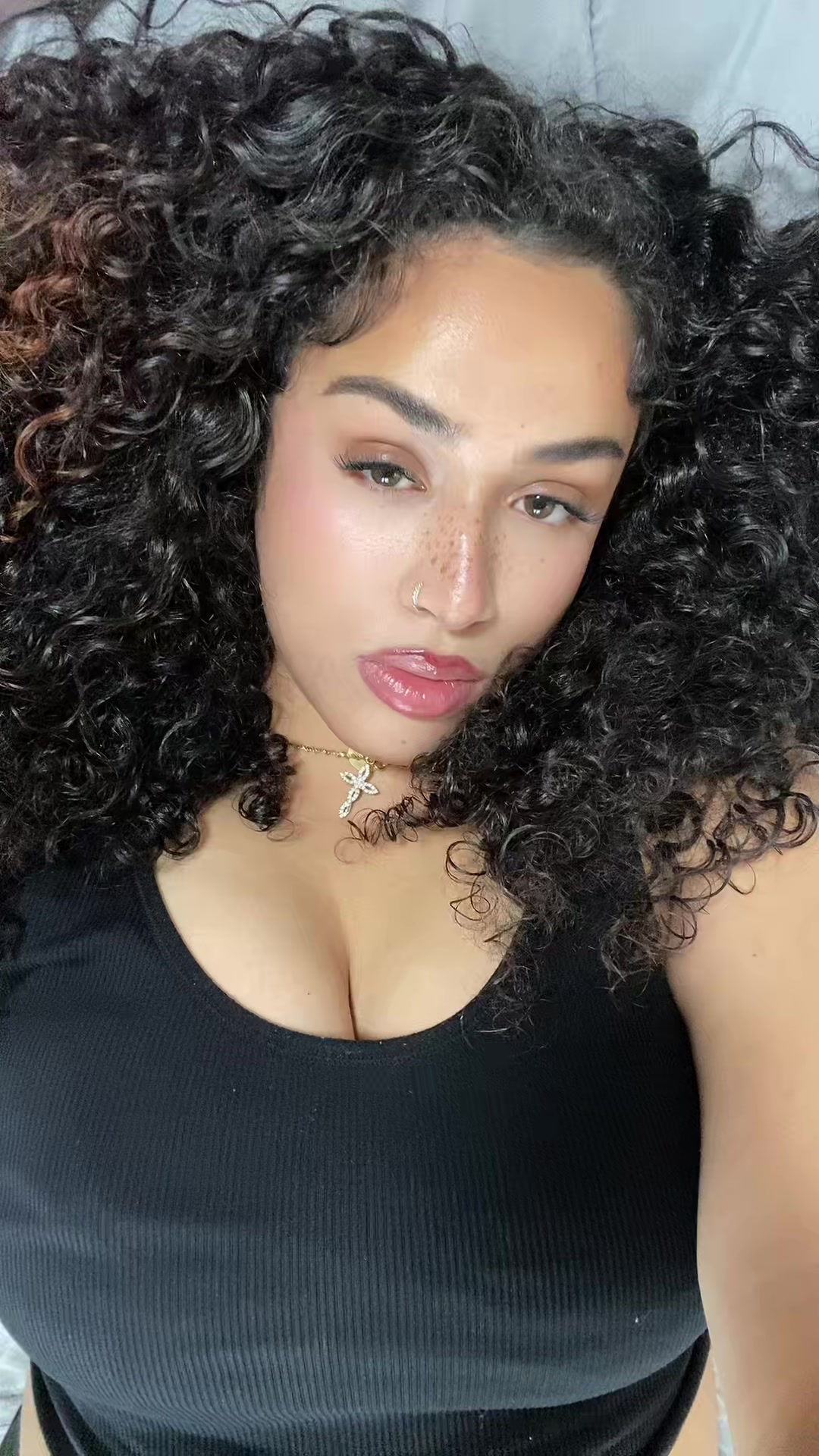 @iluvucynthia💕